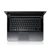korean keyboard.jpg